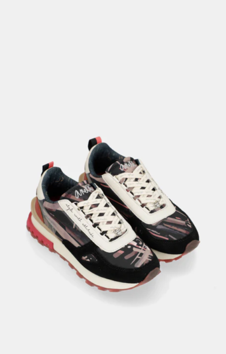 sneakers-dama-anekke-41380-631 [2]