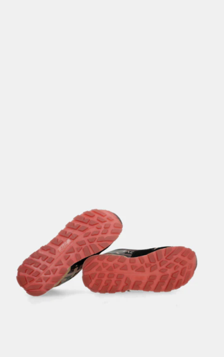 sneakers-dama-anekke-41380-631 [3]