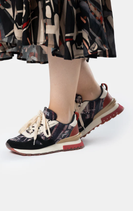 sneakers-dama-anekke-41380-631 [4]