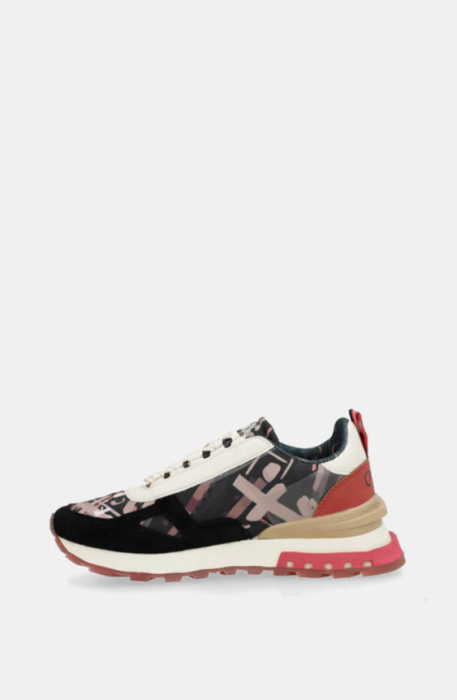 sneakers-dama-anekke-41380-631 [5]
