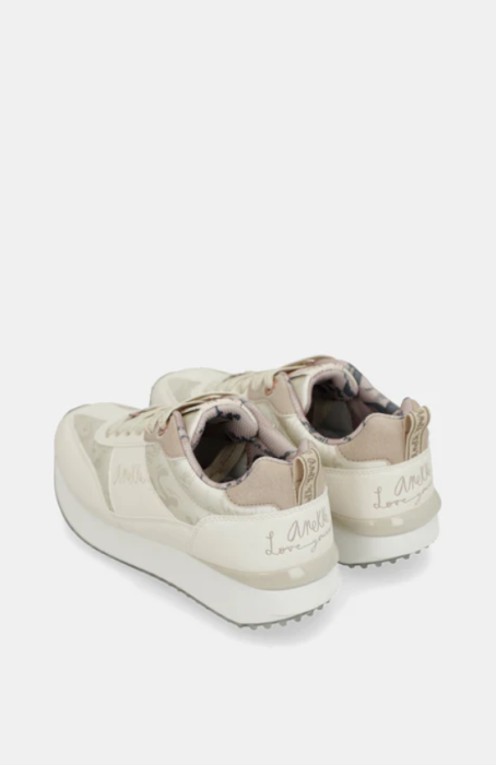 sneakers-dama-anekke-41380-667 [3]
