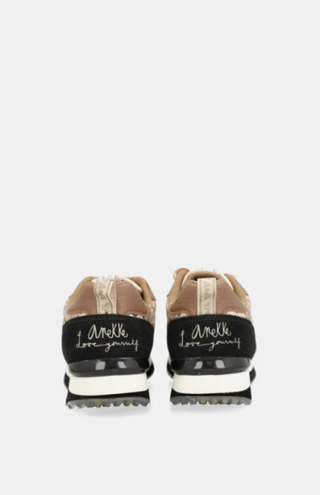 sneakers-dama-anekke-41380-760 [2]