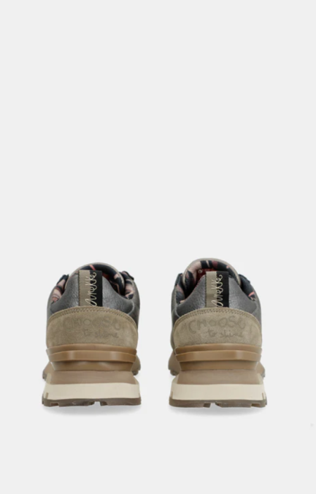 sneakers-dama-anekke-41380-939 [3]