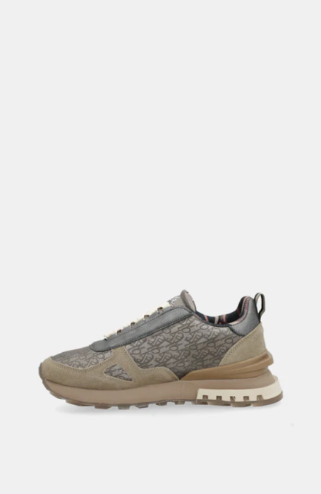 sneakers-dama-anekke-41380-939 [6]