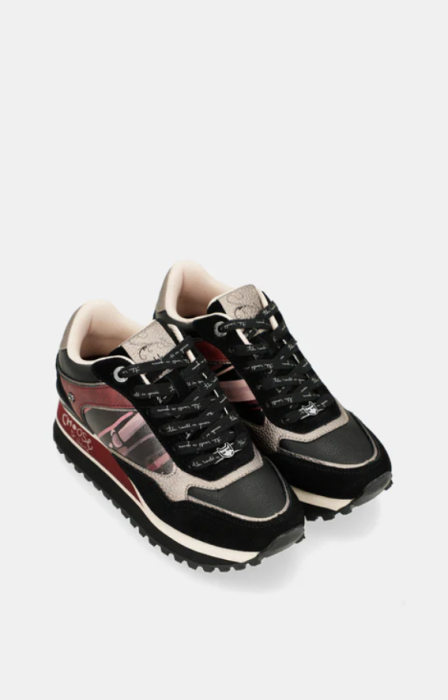 sneakers-dama-anekke-41390-346 [3]