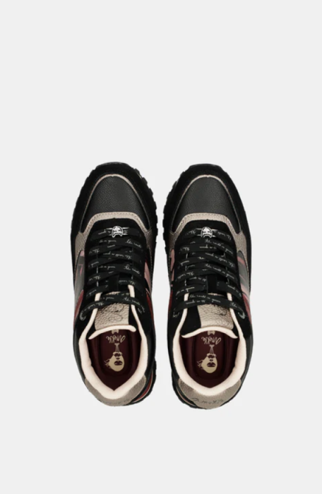 sneakers-dama-anekke-41390-346 [5]