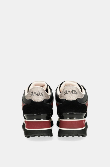 sneakers-dama-anekke-41390-346 [6]