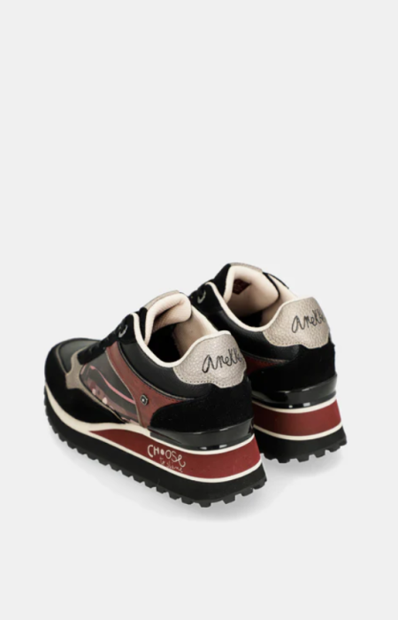 sneakers-dama-anekke-41390-346 [8]