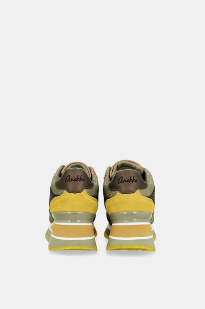 sneakers-dama-anekke-42390-442 [5]