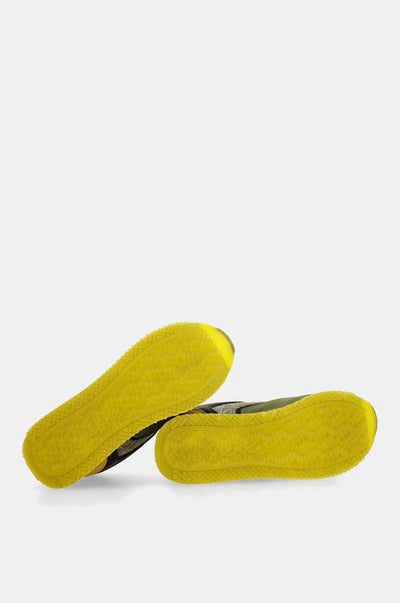 sneakers-dama-anekke-42390-442 [4]