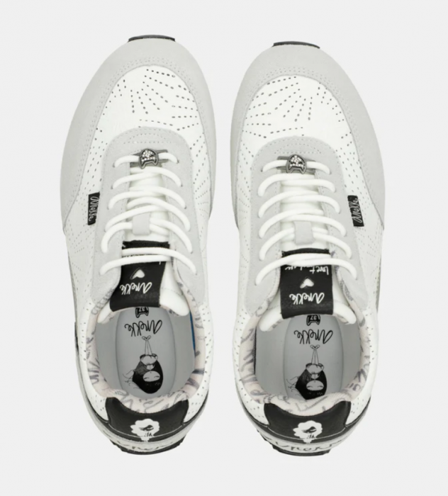 sneakers-dama-anekke-alma-40370-655 [2]