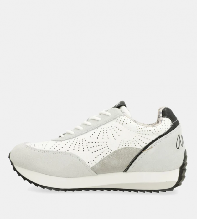 sneakers-dama-anekke-alma-40370-655 [4]
