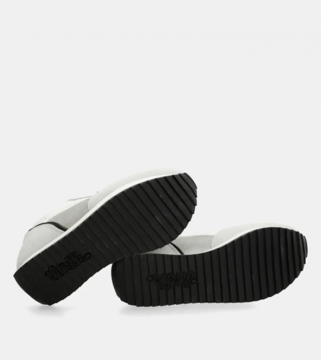 sneakers-dama-anekke-alma-40370-655 [5]