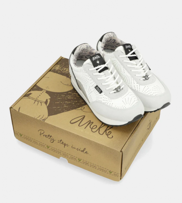 sneakers-dama-anekke-alma-40370-655 [6]
