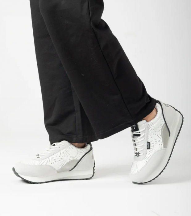 sneakers-dama-anekke-alma-40370-655 [7]