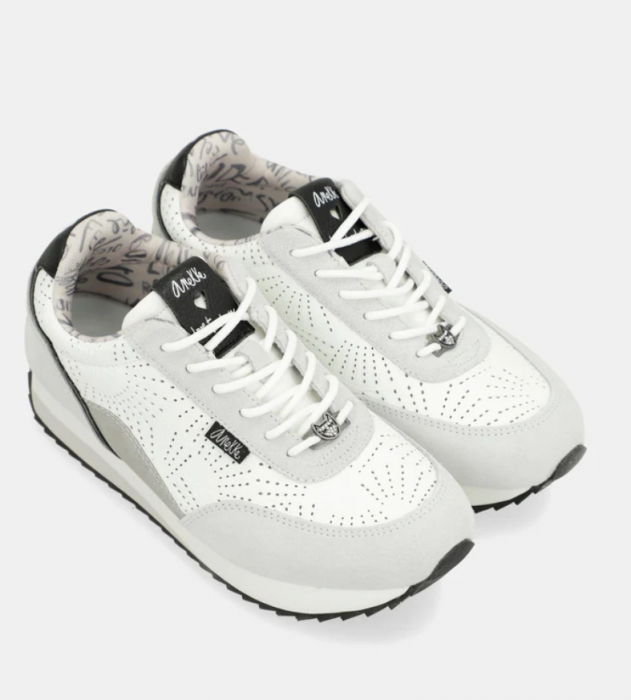 sneakers-dama-anekke-alma-40370-655 [8]