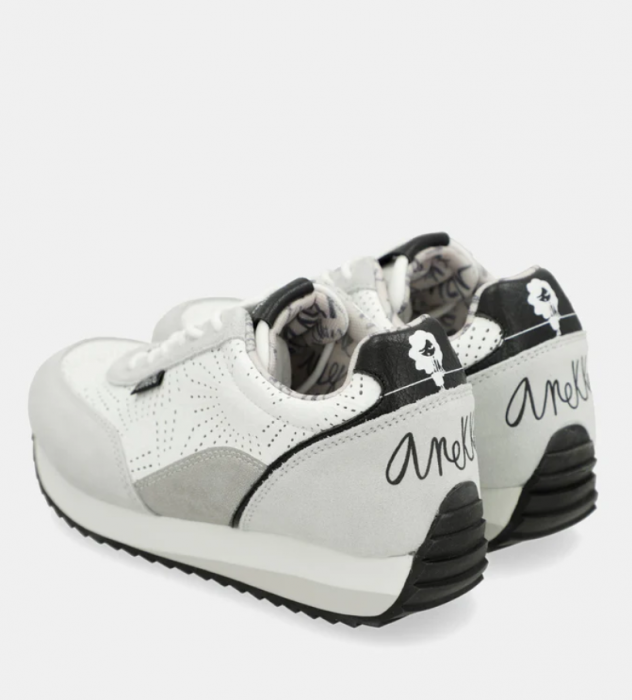 sneakers-dama-anekke-alma-40370-655 [9]