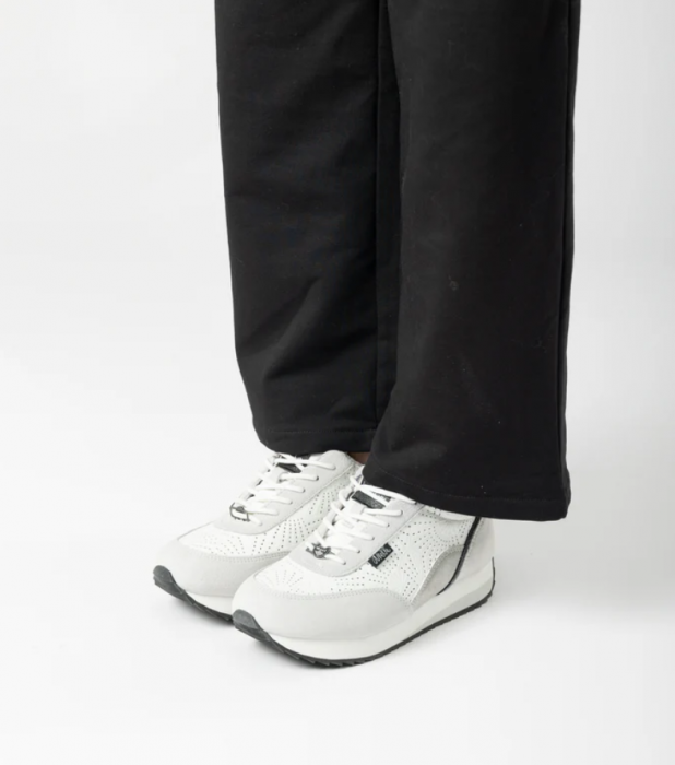 sneakers-dama-anekke-alma-40370-655 [10]