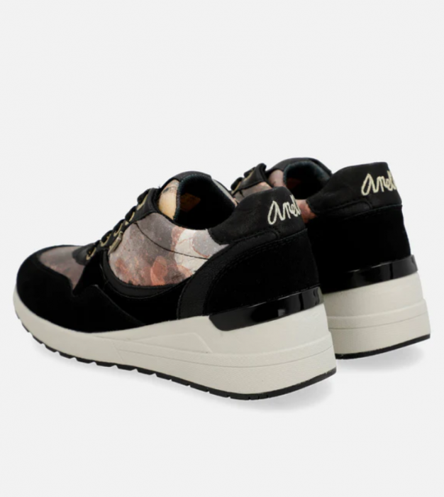 Sneakers dama Anekke Contemporary 37736-814 [5]