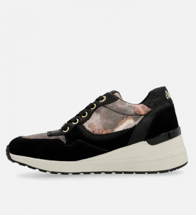 Sneakers dama Anekke Contemporary 37736-814 [9]