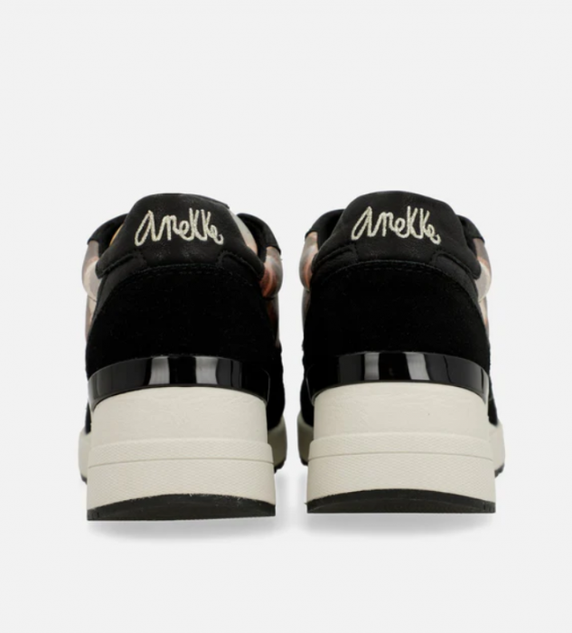 Sneakers dama Anekke Contemporary 37736-814 [8]