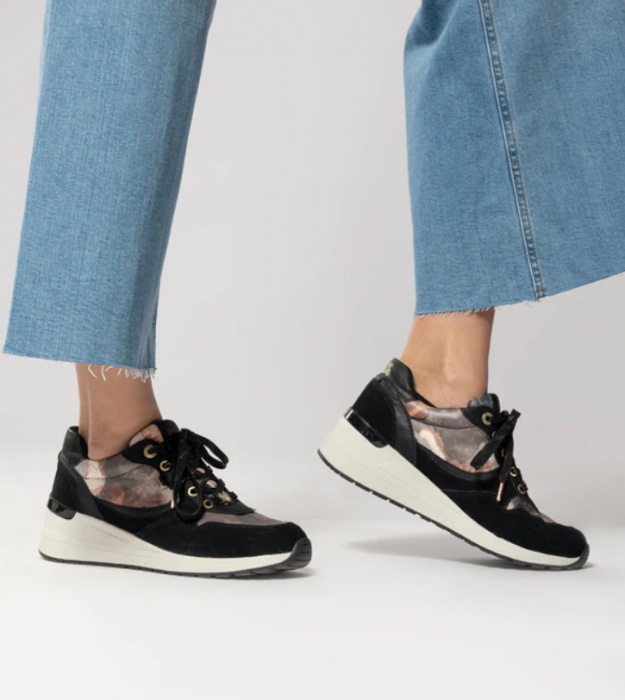 Sneakers dama Anekke Contemporary 37736-814 [3]