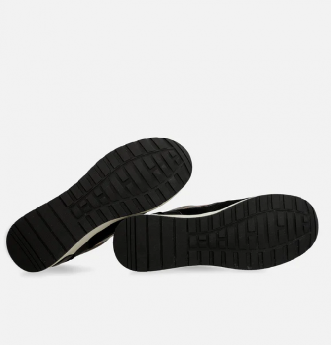 Sneakers dama Anekke Contemporary 37736-814 [6]