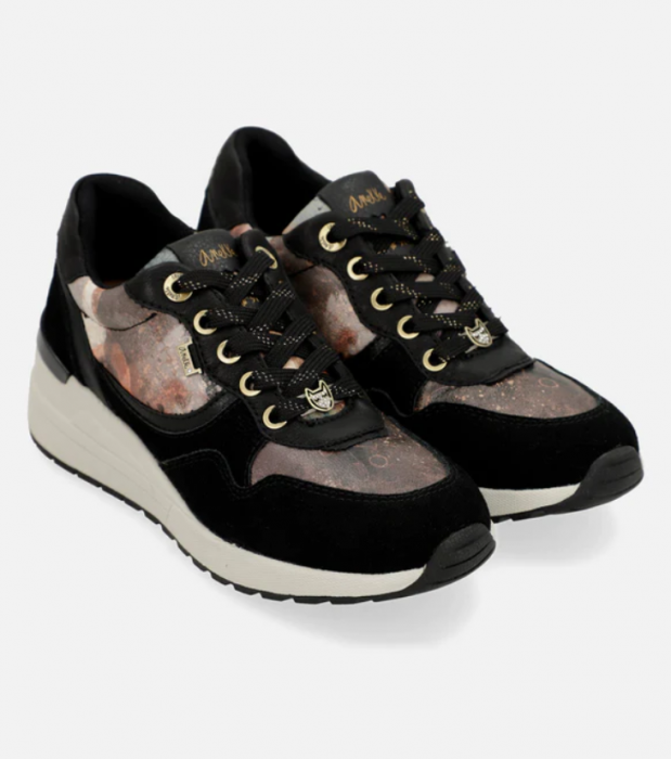 Sneakers dama Anekke Contemporary 37736-814 [2]