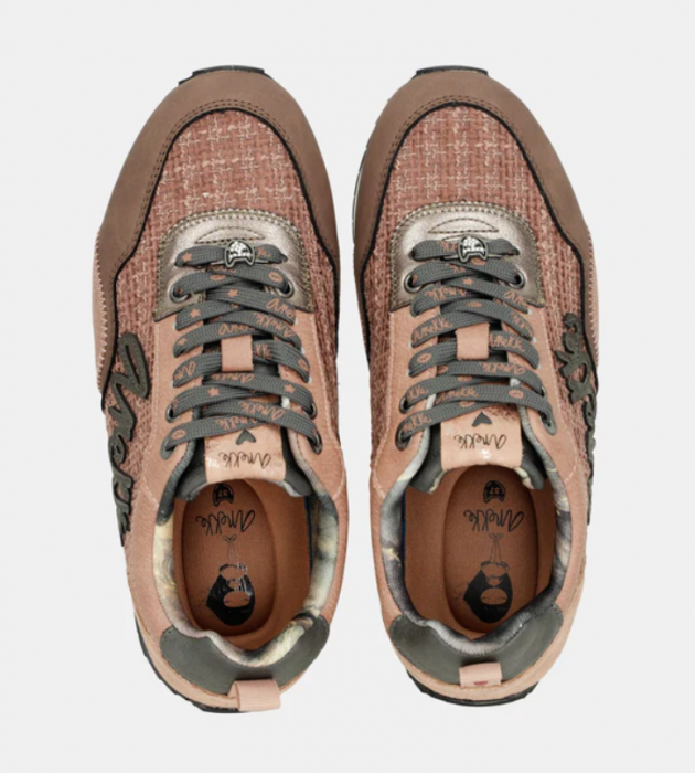 sneakers-dama-anekke-dreamverse-39370-641 [2]
