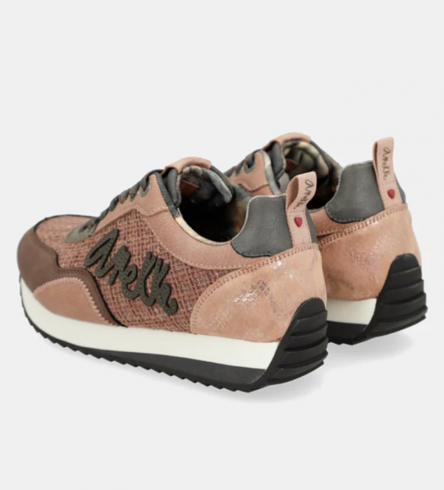 sneakers-dama-anekke-dreamverse-39370-641 [3]