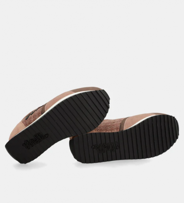 sneakers-dama-anekke-dreamverse-39370-641 [4]