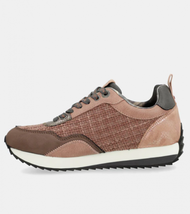 sneakers-dama-anekke-dreamverse-39370-641 [5]