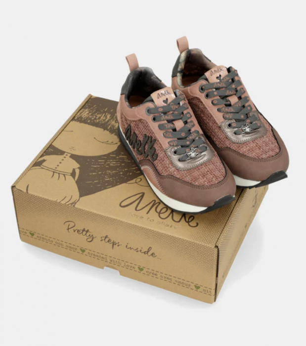 sneakers-dama-anekke-dreamverse-39370-641 [6]