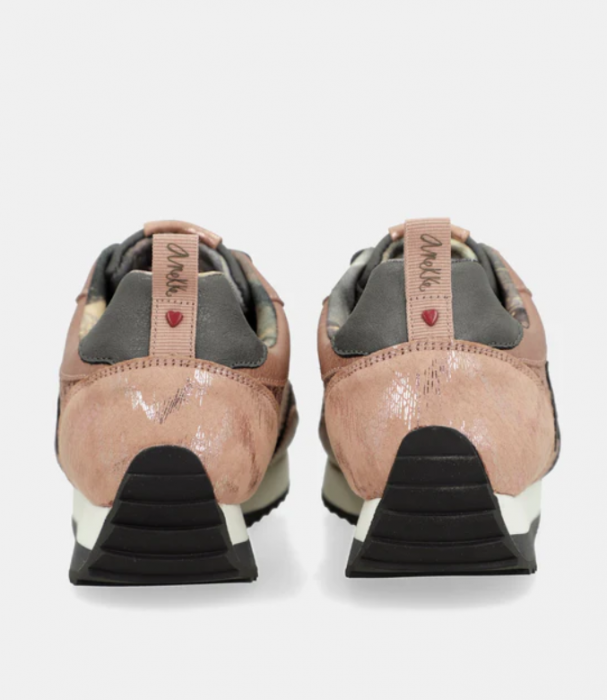 sneakers-dama-anekke-dreamverse-39370-641 [8]