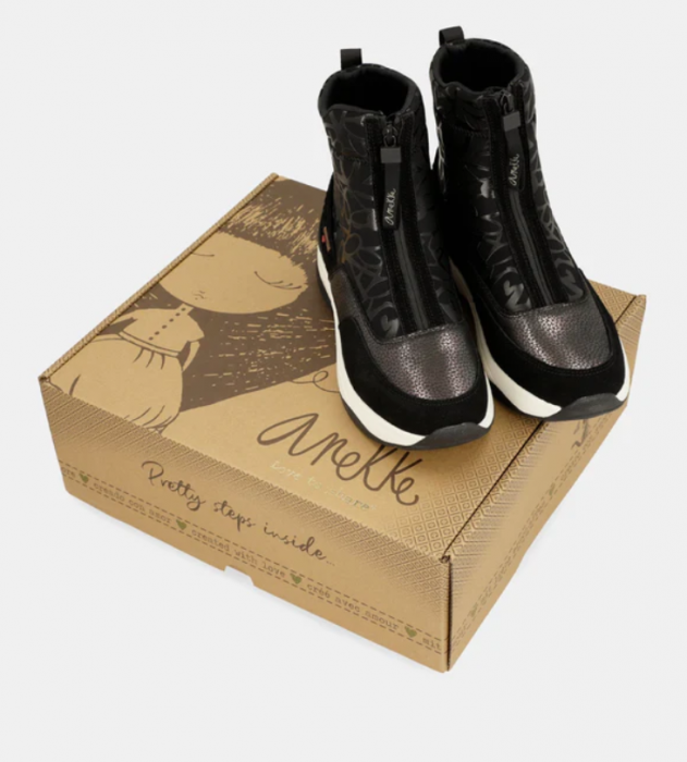 sneakers-dama-anekke-dreamverse-39372-652 [3]