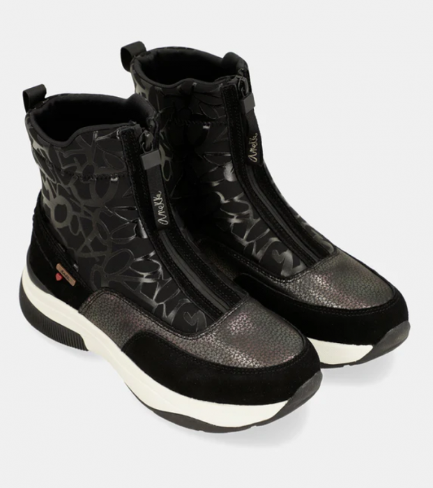 sneakers-dama-anekke-dreamverse-39372-652 [5]