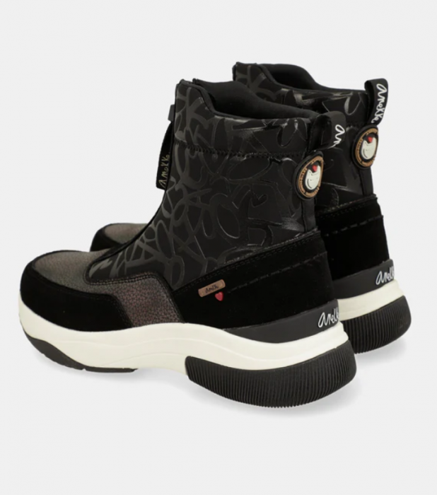 sneakers-dama-anekke-dreamverse-39372-652 [6]