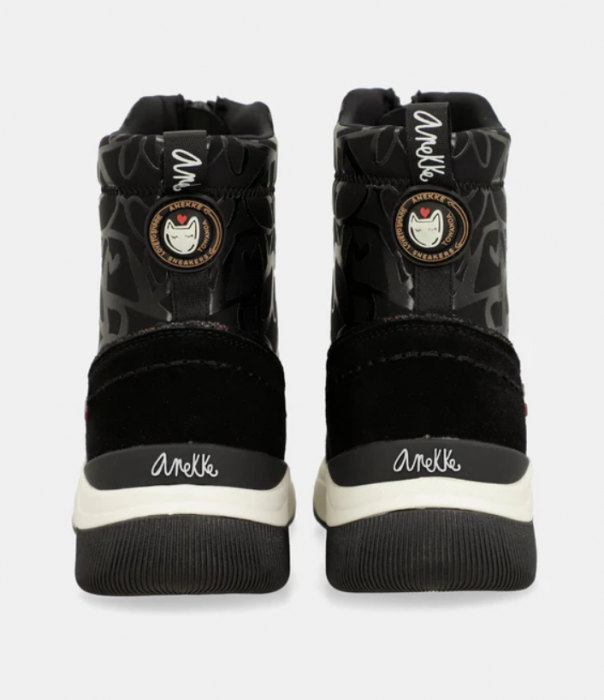 sneakers-dama-anekke-dreamverse-39372-652 [7]