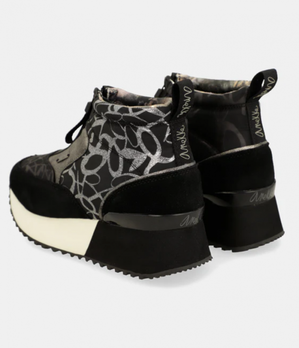 sneakers-dama-anekke-dreamverse-39372-663 [3]