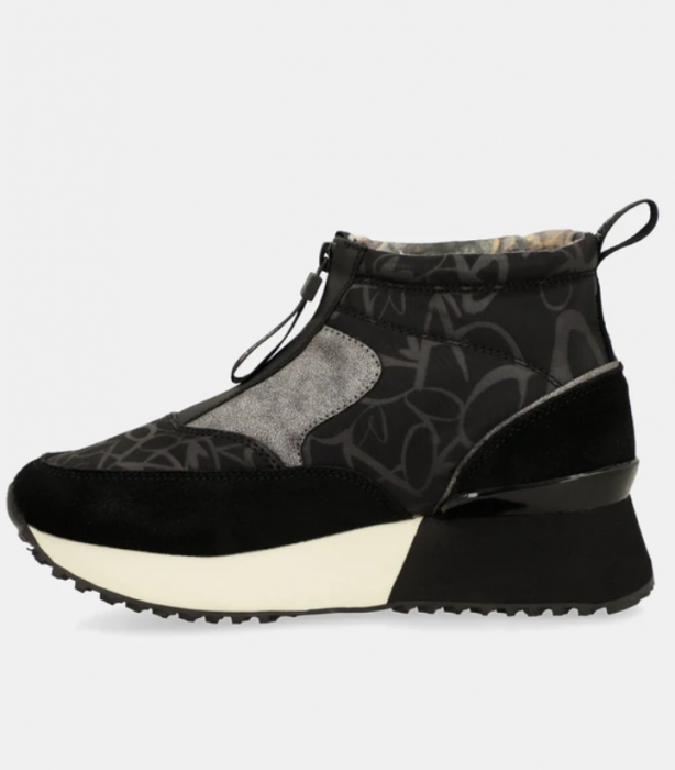sneakers-dama-anekke-dreamverse-39372-663 [4]