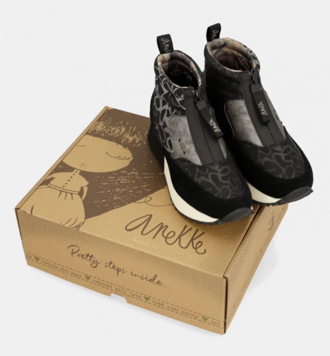 sneakers-dama-anekke-dreamverse-39372-663 [5]