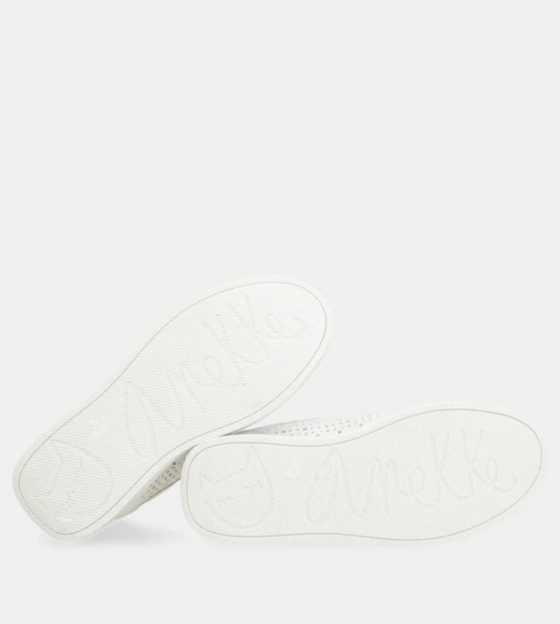sneakers-dama-anekke-lunares-40370-680 [3]