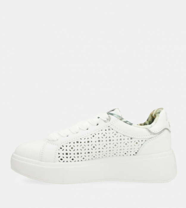 sneakers-dama-anekke-lunares-40370-680 [4]