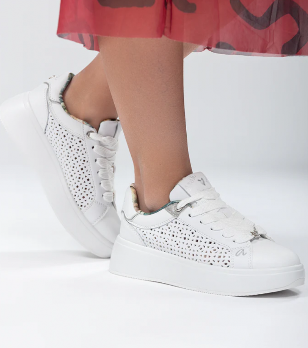sneakers-dama-anekke-lunares-40370-680 [5]