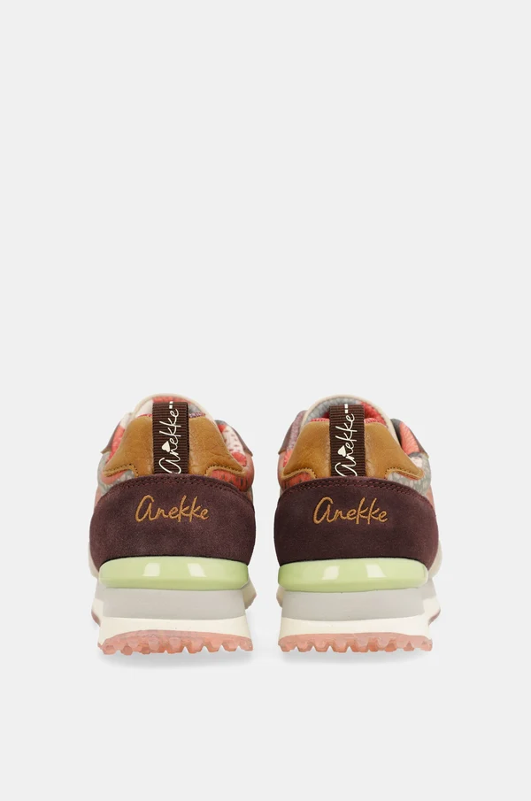 sneakers-dama-anekke-43308-684 [3]