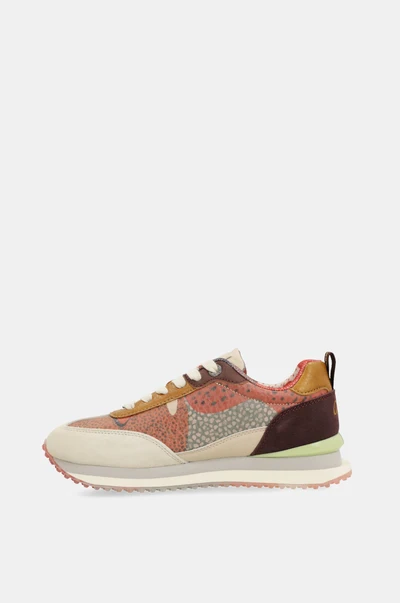 sneakers-dama-anekke-43308-684 [2]