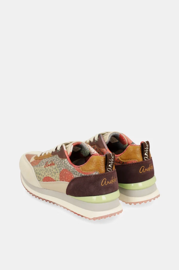 sneakers-dama-anekke-43308-684 [6]
