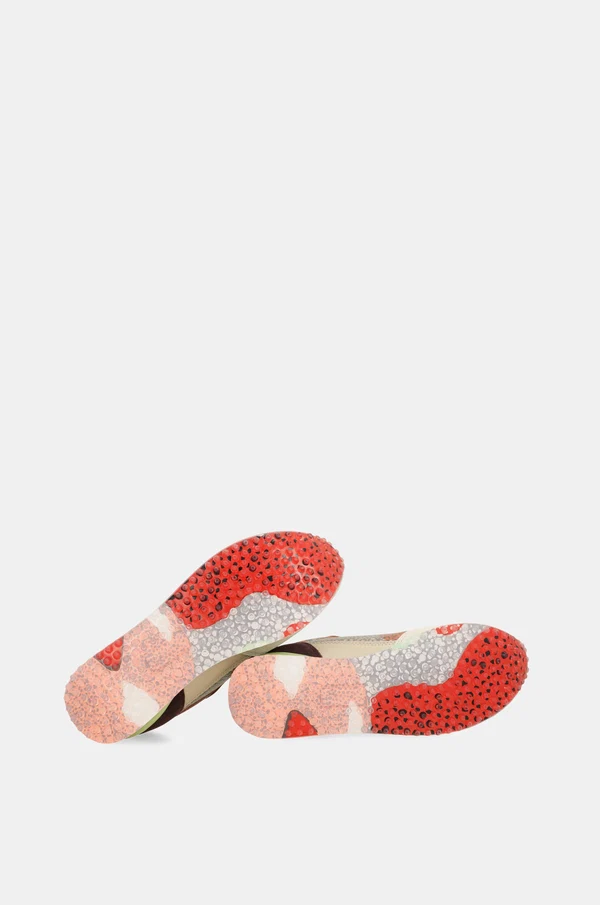 sneakers-dama-anekke-43308-684 [4]