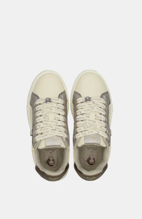 Sneakers dama Anekke Studio 41390-429 [2]