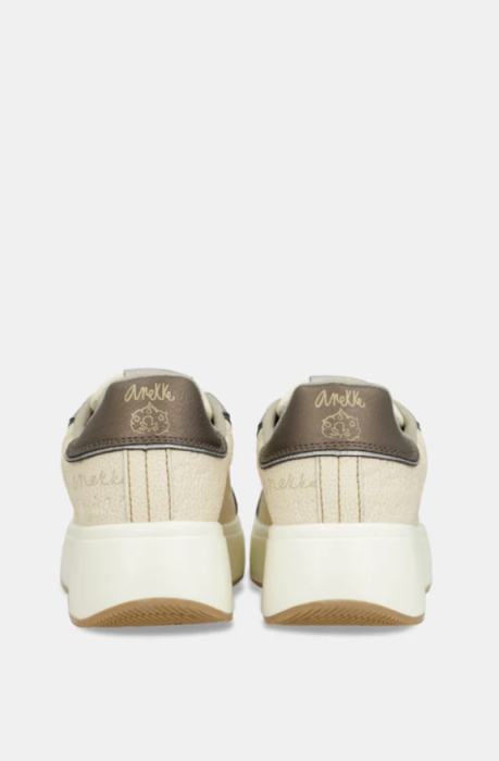 Sneakers dama Anekke Studio 41390-429 [5]